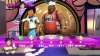 Купить игру Звезды Телешоу (TV SuperStars) Русская Версия с поддержкой PlayStation Move (PS3) USED Б/У для Sony Playstation 3