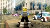 Игра LEGO City: Undercover Русская Версия (PS4) Playstation 4