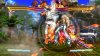 Купить игру Street Fighter X Tekken Русская Версия (PS3) для Sony Playstation 3