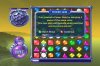 Arcade Unplugged (Volume 1) (XBox 360)