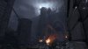 Resident Evil 4: Remake Русская Версия (PS5) USED Б/У