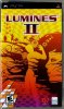 Lumines 2 (II) (PSP)