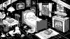игра Minit Русская Версия (Switch) для Nintendo Switch