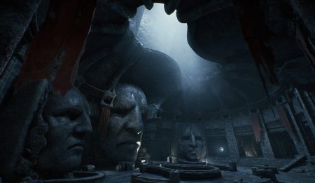 Игра Aliens: Fireteam Elite Русская Версия (PS4/PS5) Playstation 4
