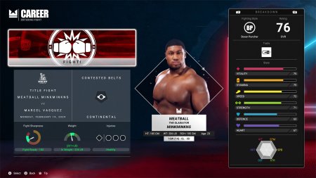 Купить Microsoft Xbox Series X/S скидка, магазин, дешево, цена