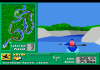 Summer Challenge (16 bit) 