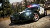Купить игру Need for Speed Hot Pursuit (PS3) для Sony Playstation 3
