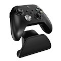Купить Microsoft Xbox Series X/S скидка, магазин, дешево, цена