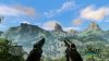 игра Crysis Remastered Русская Версия (Switch) для Nintendo Switch