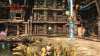 Купить игру Герои (PlayStation Move Heroes) Русская Версия с поддержкой PlayStation Move (PS3) USED Б/У для Sony Playstation 3