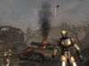 Купить игру Enemy Territory: Quake Wars (PS3) USED Б/У для Sony Playstation 3