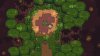 игра Turnip Boy Commits Tax Evasion Русская Версия (Switch) для Nintendo Switch