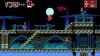 игра Bloodstained: Curse of the Moon 2 Классическое Издание (Classic Edition) (Limited Run #098)(Switch) для Nintendo Switch