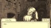игра Aviary Attorney: Definitive Edition (Switch) для Nintendo Switch