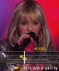 Купить игру Disney Sing It! Hannah Montana and Camp Rock (PS3) USED Б/У для Sony Playstation 3
