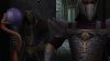 игра Legacy of Kain Soul Reaver 1 + 2 Remastered Deluxe Edition Русская Версия (Switch) для Nintendo Switch