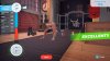 игра Let's get Fit + Спортивные ремни/Sports Strap для Joy Con 2 шт. (Switch) для Nintendo Switch