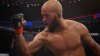 Игра EA Sports UFC 2 (PS4) Playstation 4