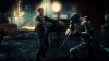 Купить игру Resident Evil: Operation Raccoon City Русская Версия (PS3) USED Б/У для Sony Playstation 3