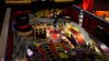 Pinball FX: Williams Pinball Anthology Volume 1 (Limited Run) (PS5)