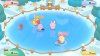 игра Cuddly Forest Friends (Switch) для Nintendo Switch