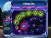 Arcade Unplugged (Volume 1) (XBox 360)