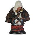 Assassin's Creed Персонажи игр