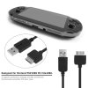 Адаптер сетевой (Зарядное устройство / Блок питания) AC Adaptor 220v для Vita 1000 (PS Vita) для Sony PlayStation Vita