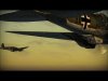 Купить игру Ил-2 Штурмовик: Крылатые Хищники Русская Версия (PS3) USED Б/У для Sony Playstation 3