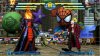 Купить игру Marvel vs Capcom 3: Fate of Two Worlds (PS3) USED Б/У для Sony Playstation 3