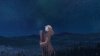 игра Behind the Frame and The Star Named EOS Русская Версия (Switch) для Nintendo Switch