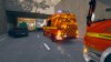 игра Emergency Call: The Attack Squad (Switch) для Nintendo Switch