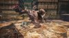 Купить игру Knights Contract (PS3) USED Б/У для Sony Playstation 3