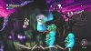 Купить игру Odin Sphere Leifthrasir (PS3) для Sony Playstation 3