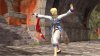 Dead or Alive 4 Classics (Xbox 360/Xbox One) USED Б/У