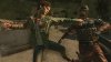 Особо опасен: Орудие судьбы (Wanted: Weapons of Fate) (Xbox 360) USED Б/У