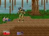 Коллекционный сборник 3 в 1 Золотой Топор (Golden Axe) (16BC-007) Русская Версия (16 bit) 