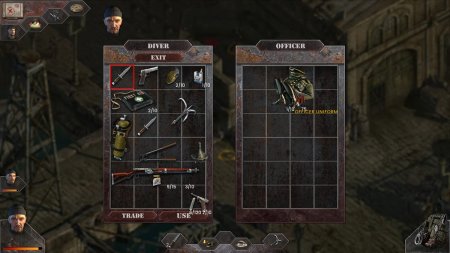 Commandos 2 and Commandos 3 HD Remaster Double Pack Русская Версия (Xbox One) 