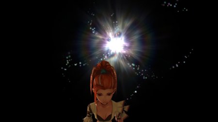 Romancing SaGa Minstrel Song Remastered International (PS5)