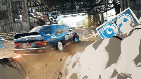 Купить Microsoft Xbox Series X/S скидка, магазин, дешево, цена
