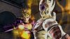 игра JoJo's Bizarre Adventure: All-Star Battle R (Switch) USED Б/У для Nintendo Switch