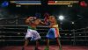  Fight Night Round 3 Essentials (PSP) USED Б/У 
