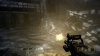Metro 2033 Русская Версия (Xbox 360) USED Б/У