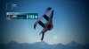 SSX (Xbox 360/Xbox One)