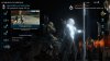 Игра Средиземье (Middle-earth): Тени войны (Shadow of War) (PS4) Playstation 4