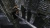 Купить игру Tomb Raider: Underworld (PS3) для Sony Playstation 3