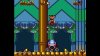 игра Aero The Acro Bat Legacy + Sunsoft Lost Gems (Switch) для Nintendo Switch