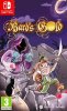 Bard's Gold (Switch)