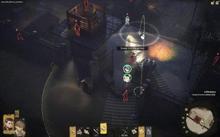 63 Days The Home Army Edition Русская Версия (PS5)