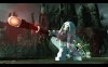 Игра LEGO Хоббит (The Hobbit) Русская Версия (PS4) Playstation 4